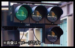 ドライブレコーダー HDR204G